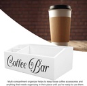 pergar-rustic-white-coffee-organizer-4-c-3.jpg