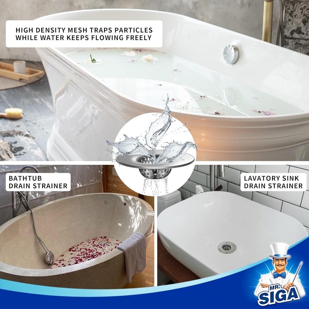 mrsiga-bathroom-sink-strainer-utility-sl-4.jpg