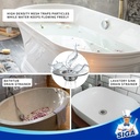 mrsiga-bathroom-sink-strainer-utility-sl-4.jpg