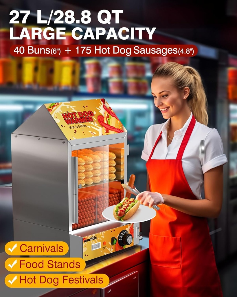 wantjoin-hot-dog-steamer-27-l-2.jpg