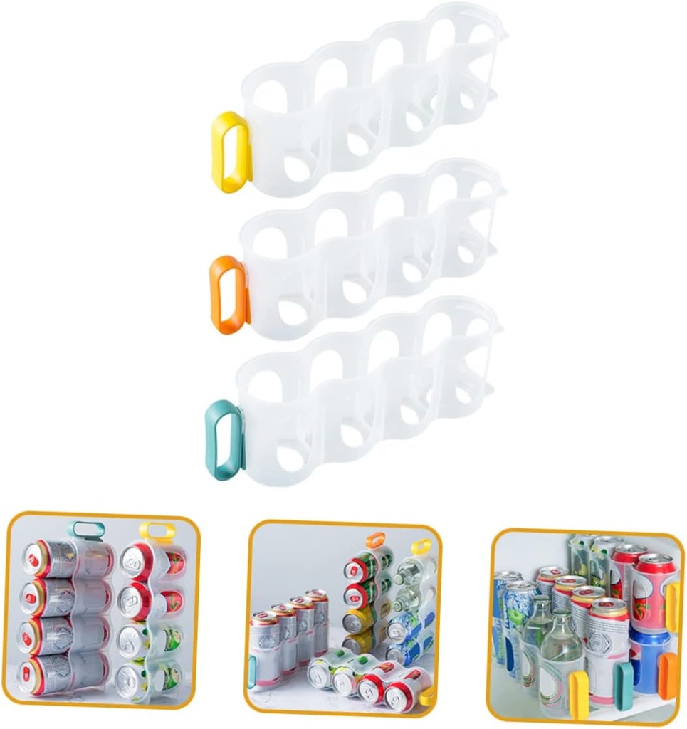 3pcs-can-dispenser-organizer-for-refrige-6.jpg