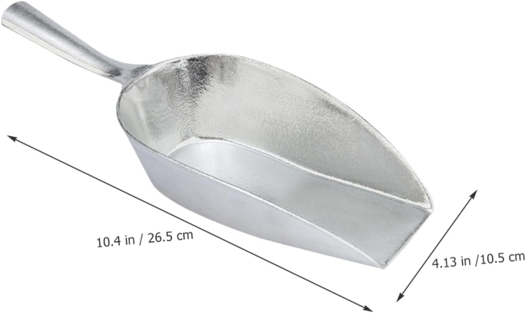 secfou-heavy-duty-aluminum-scoop-for-ice-5.jpg