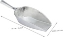 secfou-heavy-duty-aluminum-scoop-for-ice-5.jpg