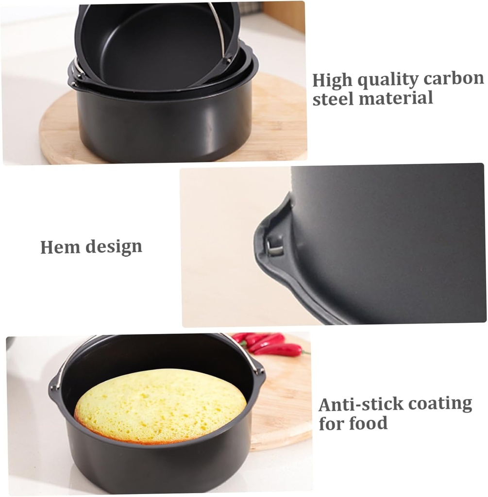 air-fryer-cake-tin-7inch-carbon-steel-ai-3.jpg
