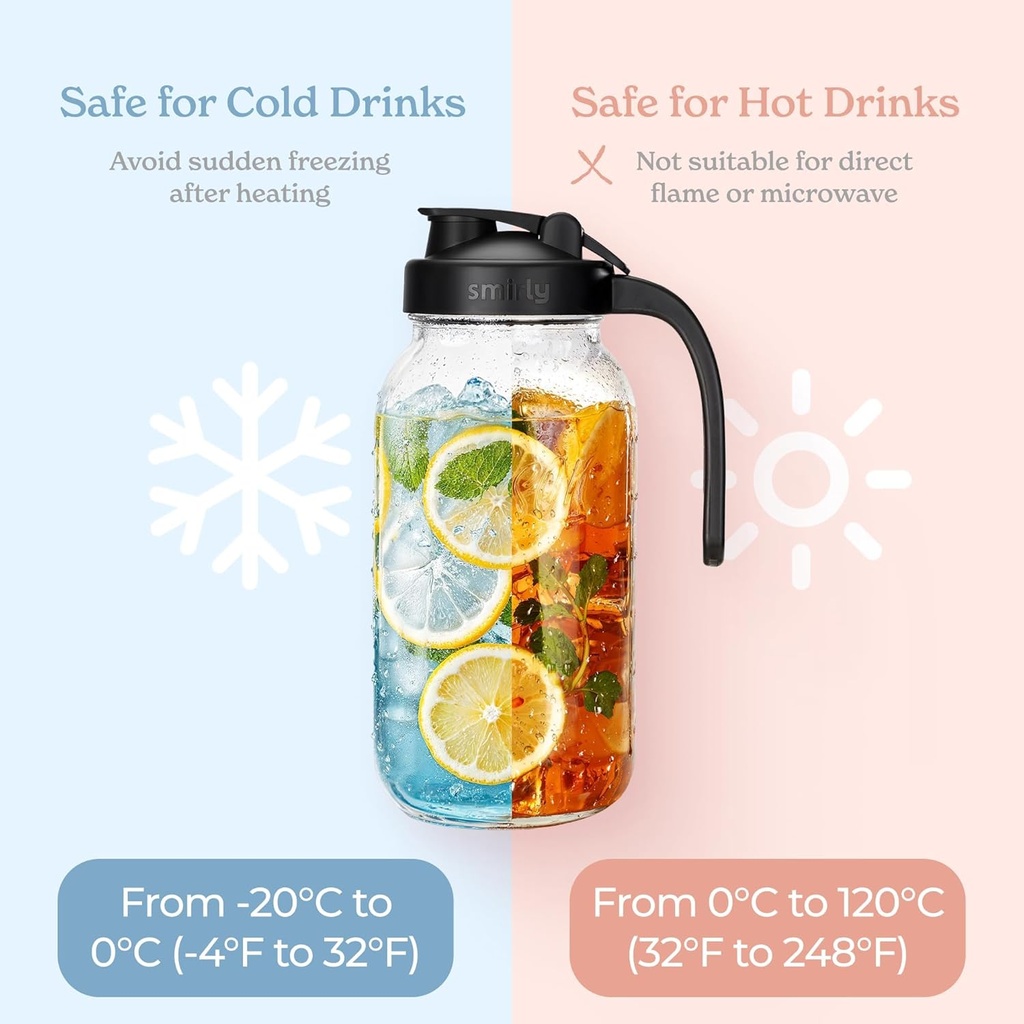 smirly-64-oz-mason-jar-pitcherglass-pitc-2.jpg