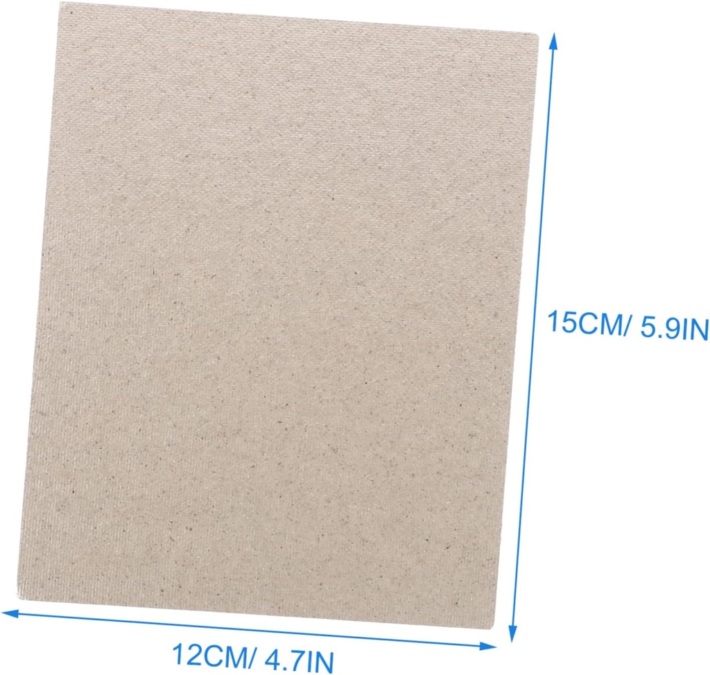 10pcs-microwave-oven-mica-plate-cover-he-5.jpg
