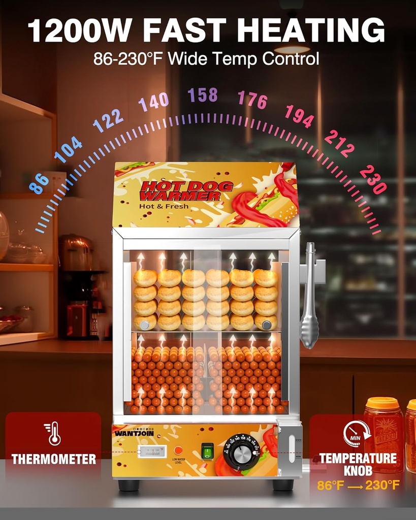 wantjoin-hot-dog-steamer-27-l-3.jpg