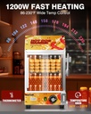 wantjoin-hot-dog-steamer-27-l-3.jpg
