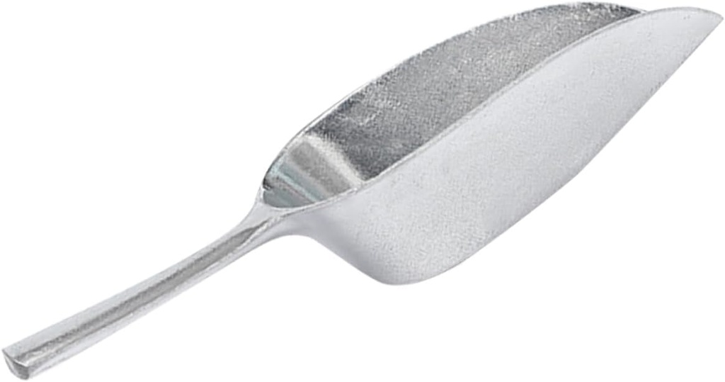 secfou-heavy-duty-aluminum-scoop-for-ice-6.jpg