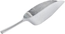 secfou-heavy-duty-aluminum-scoop-for-ice-6.jpg