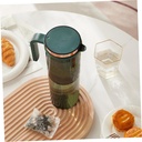large-capacity-sealed-drink-pitcher-for--3.jpg