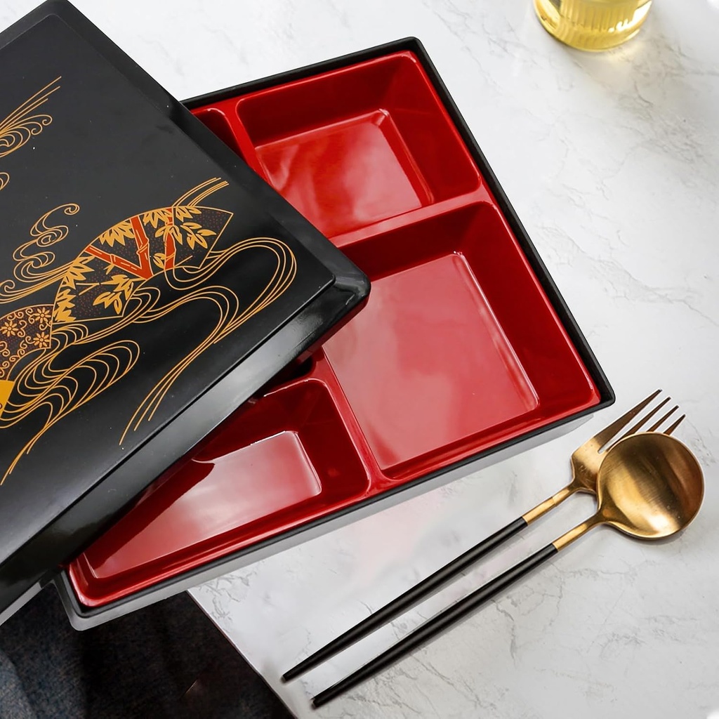 uoienrt-japanese-bento-box-with-lid-japa-4.jpg