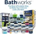 bathworks-bathtub-refinishing-kit-quick--6.jpg