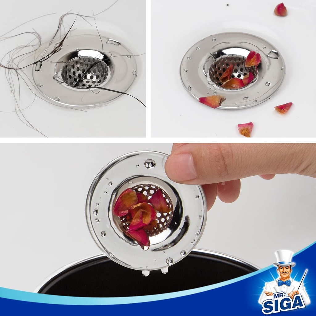 mrsiga-bathroom-sink-strainer-utility-sl-6.jpg