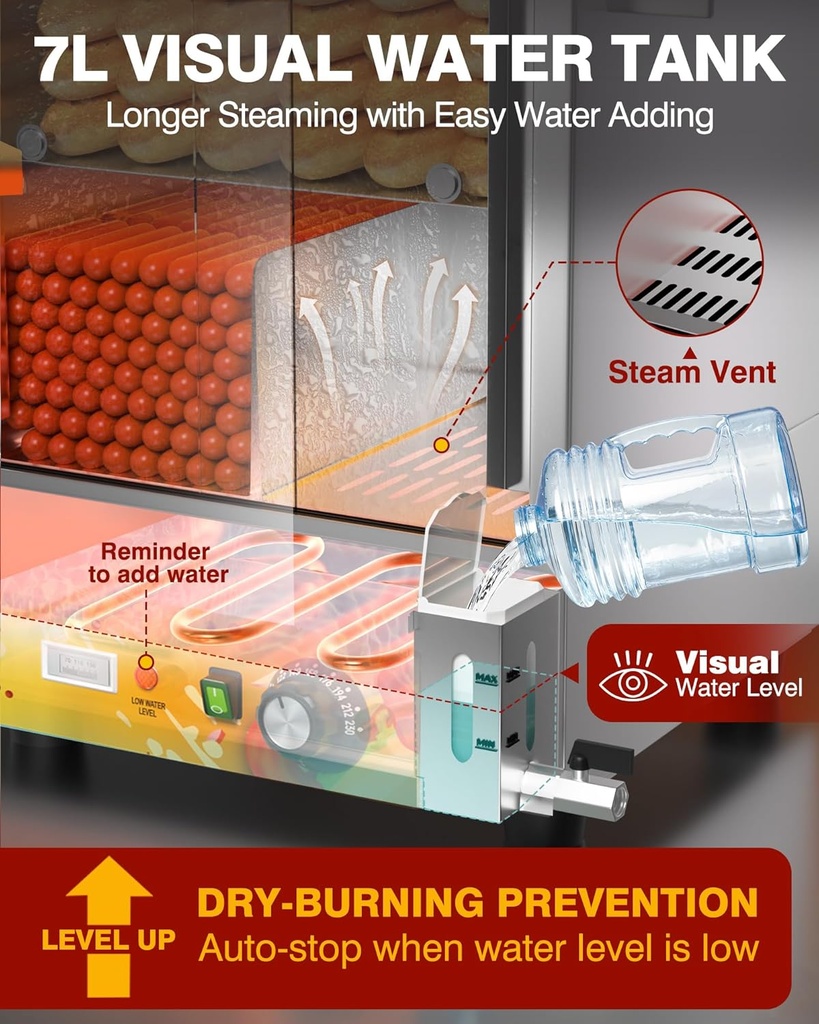 wantjoin-hot-dog-steamer-27-l-4.jpg