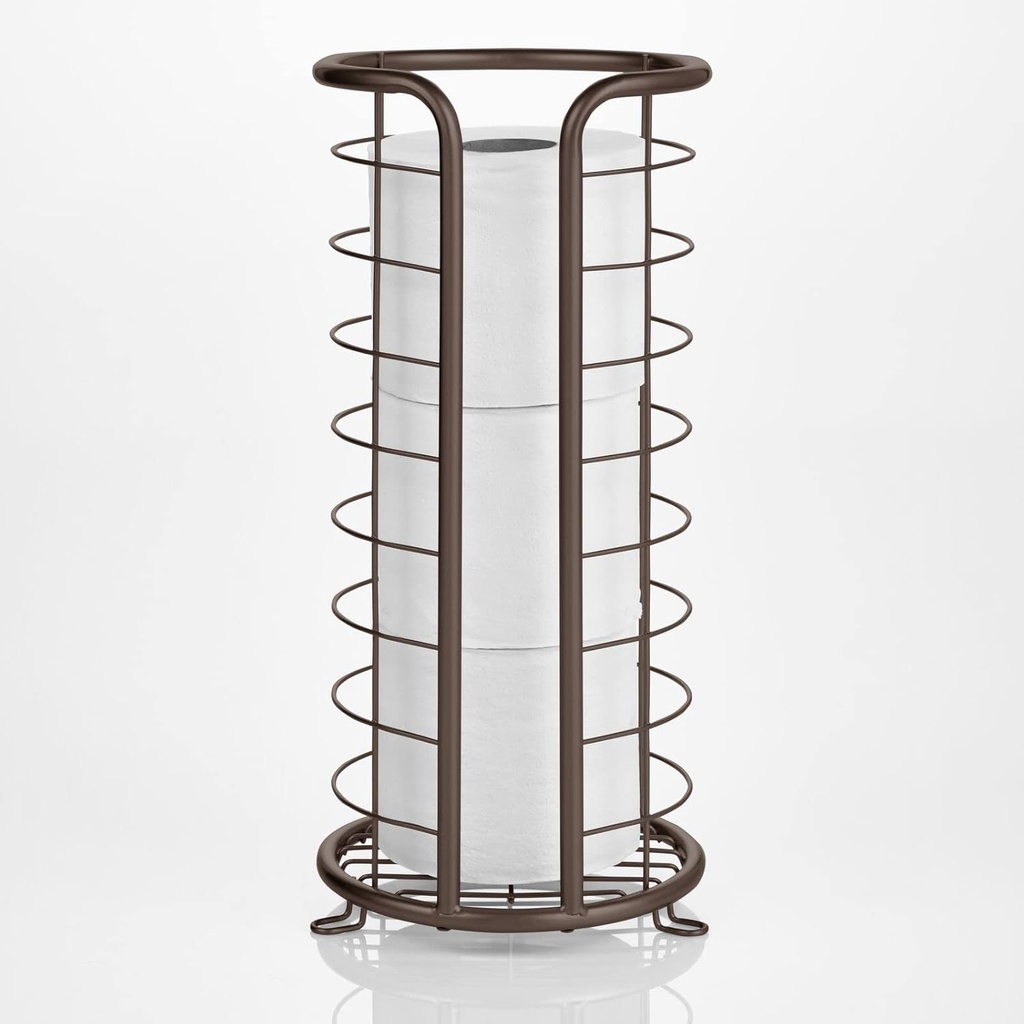 mdesign-metal-toilet-paper-holder-stand--5.jpg