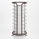 mdesign-metal-toilet-paper-holder-stand--5.jpg