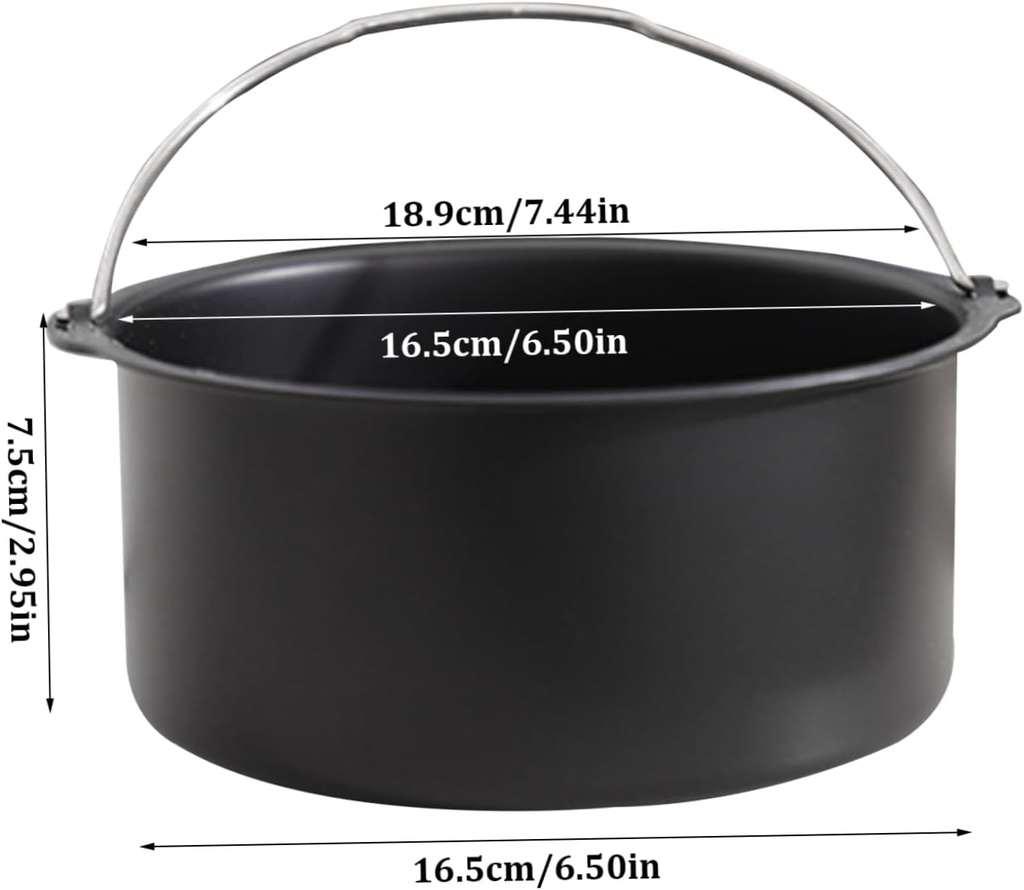 air-fryer-cake-tin-7inch-carbon-steel-ai-5.jpg
