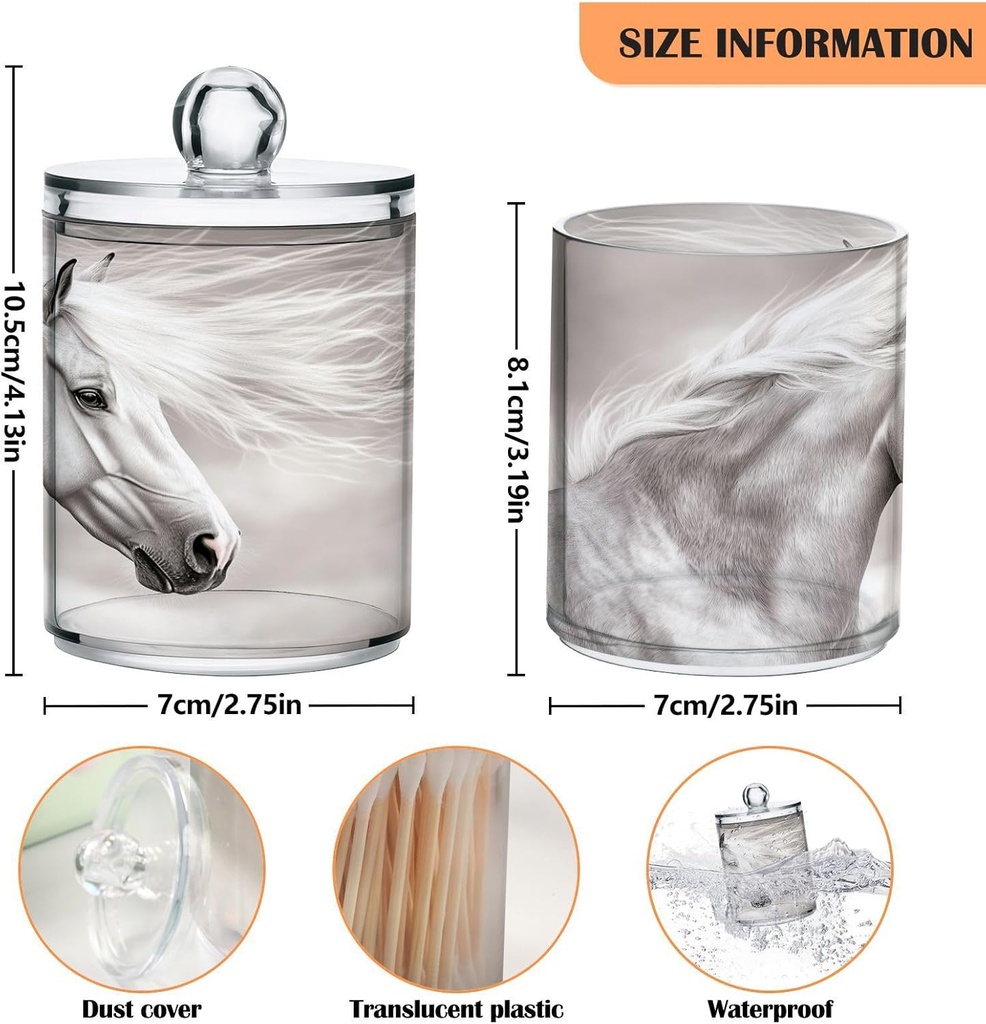 acrylic-plastic-clear-jar-with-lid-oil-w-2.jpg