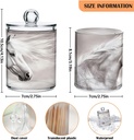 acrylic-plastic-clear-jar-with-lid-oil-w-2.jpg