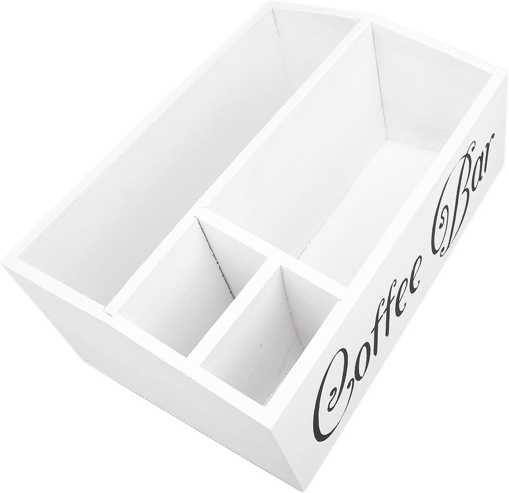 pergar-rustic-white-coffee-organizer-4-c-6.jpg
