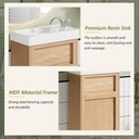 1575-inch-small-bathroom-vanity-with-sin-6.jpg