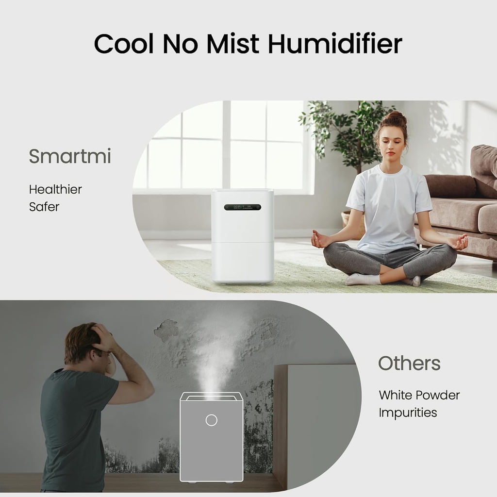 smartmi-evaporative-humidifiers-cool-no--2.jpg