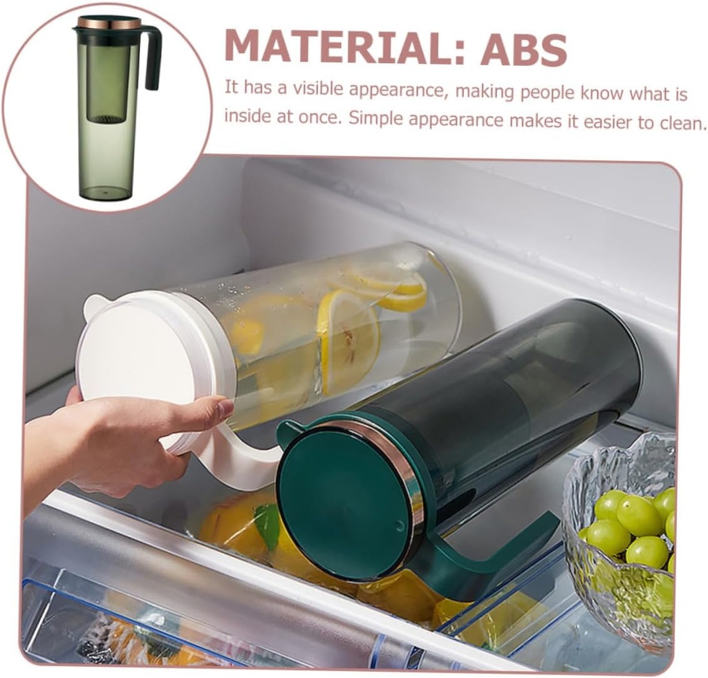 large-capacity-sealed-drink-pitcher-for--5.jpg