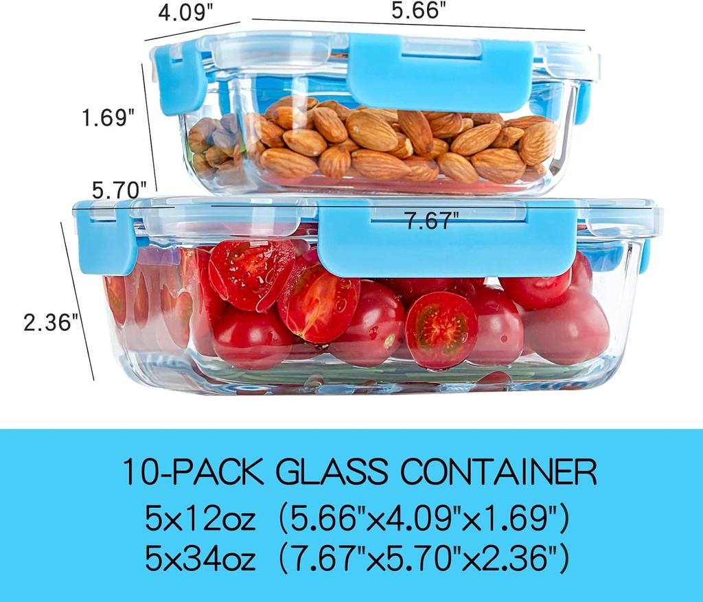 umeied-10-pack-glass-food-storage-contai-2.jpg