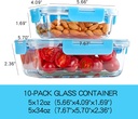 umeied-10-pack-glass-food-storage-contai-2.jpg