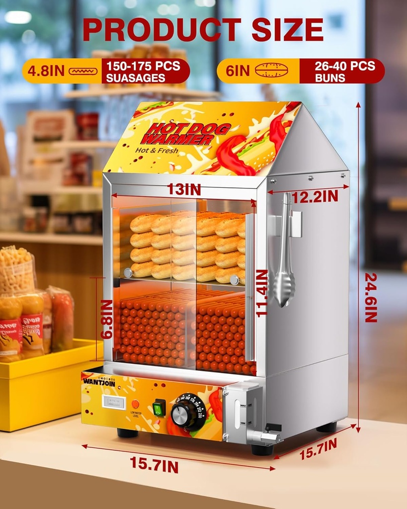 wantjoin-hot-dog-steamer-27-l-6.jpg