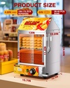 wantjoin-hot-dog-steamer-27-l-6.jpg