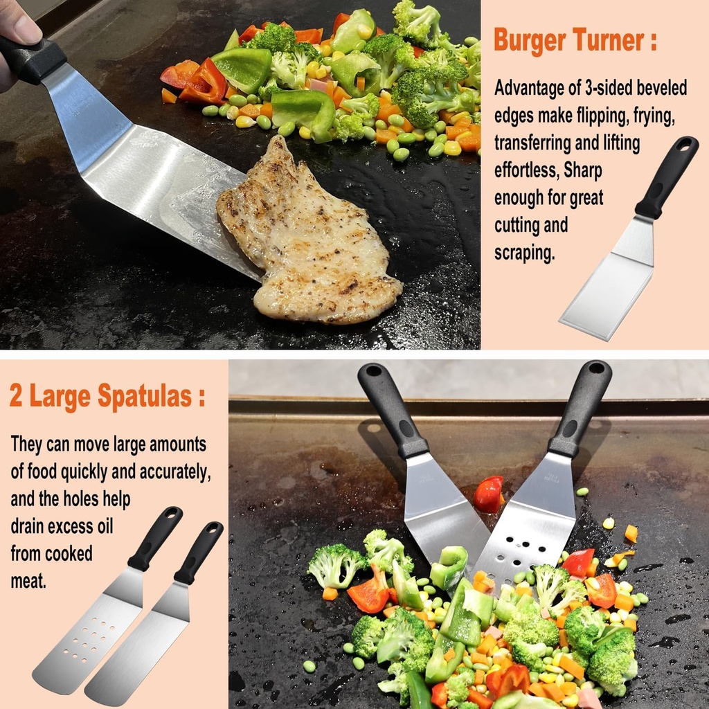 38pcs-griddle-accessories-kit-profession-4.jpg