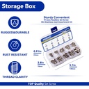 200pcs-set-screw-assortment-kit-stainles-3.jpg