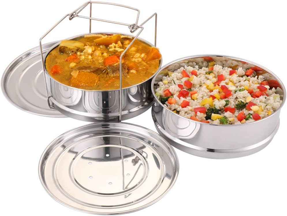 aozita-stackable-steamer-insert-pans-wit-2.jpg