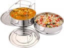 aozita-stackable-steamer-insert-pans-wit-2.jpg