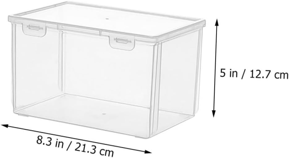 transparent-food-grade-plastic-bread-box-2.jpg