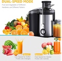 citrus-juicer-centrifugal-juicer-extract-3.jpg