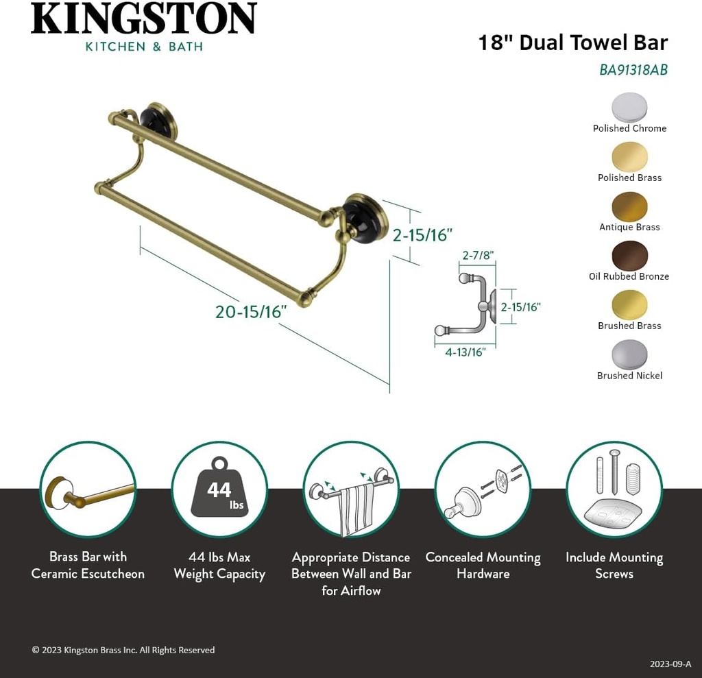 kingston-brass-ba91318pb-water-onyx-dual-3.jpg