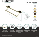 kingston-brass-ba91318pb-water-onyx-dual-3.jpg
