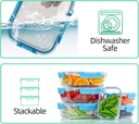 umeied-10-pack-glass-food-storage-contai-4.jpg