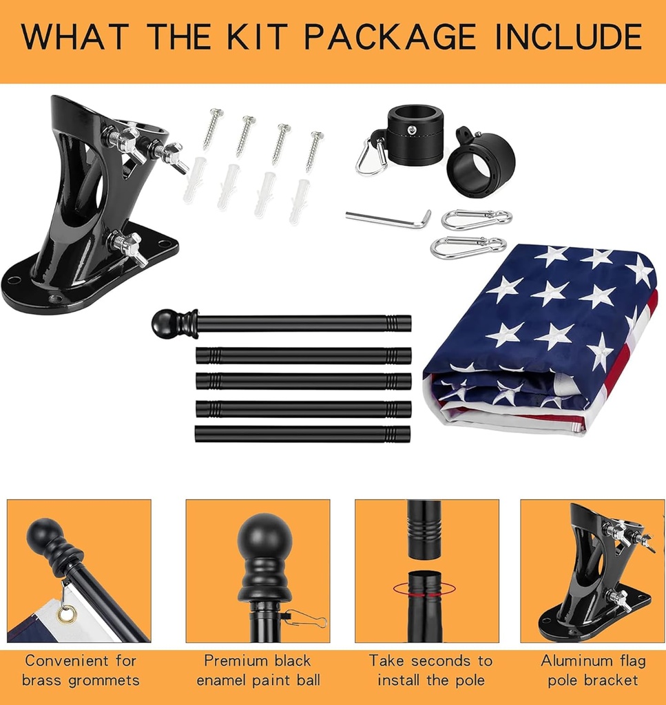 american-flag-pole-kit-for-house-outside-2.jpg
