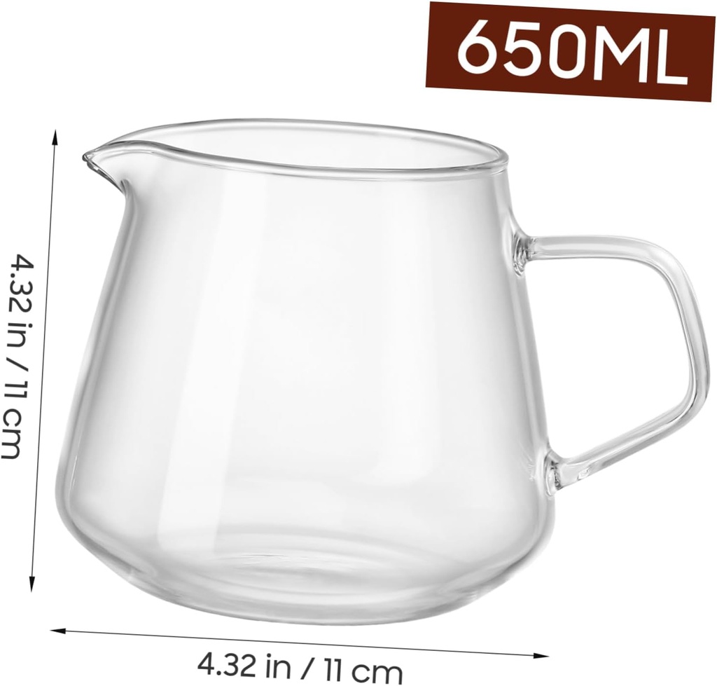 mikinona-ergonomic-handle-glass-kettle-6-2.jpg