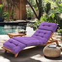 outdoor-chaise-lounge-cushions-waterproo-2.jpg