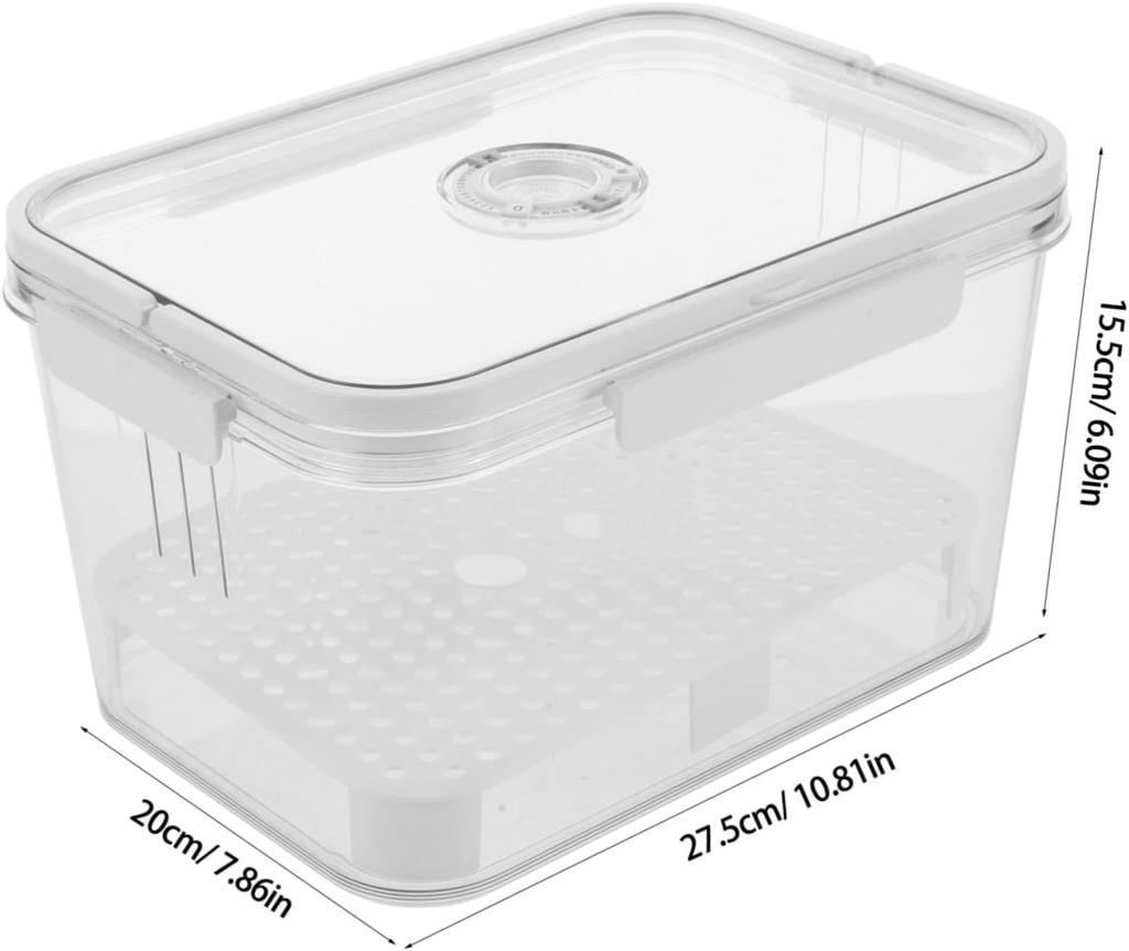 airtight-bread-box-with-handles-and-reco-2.jpg