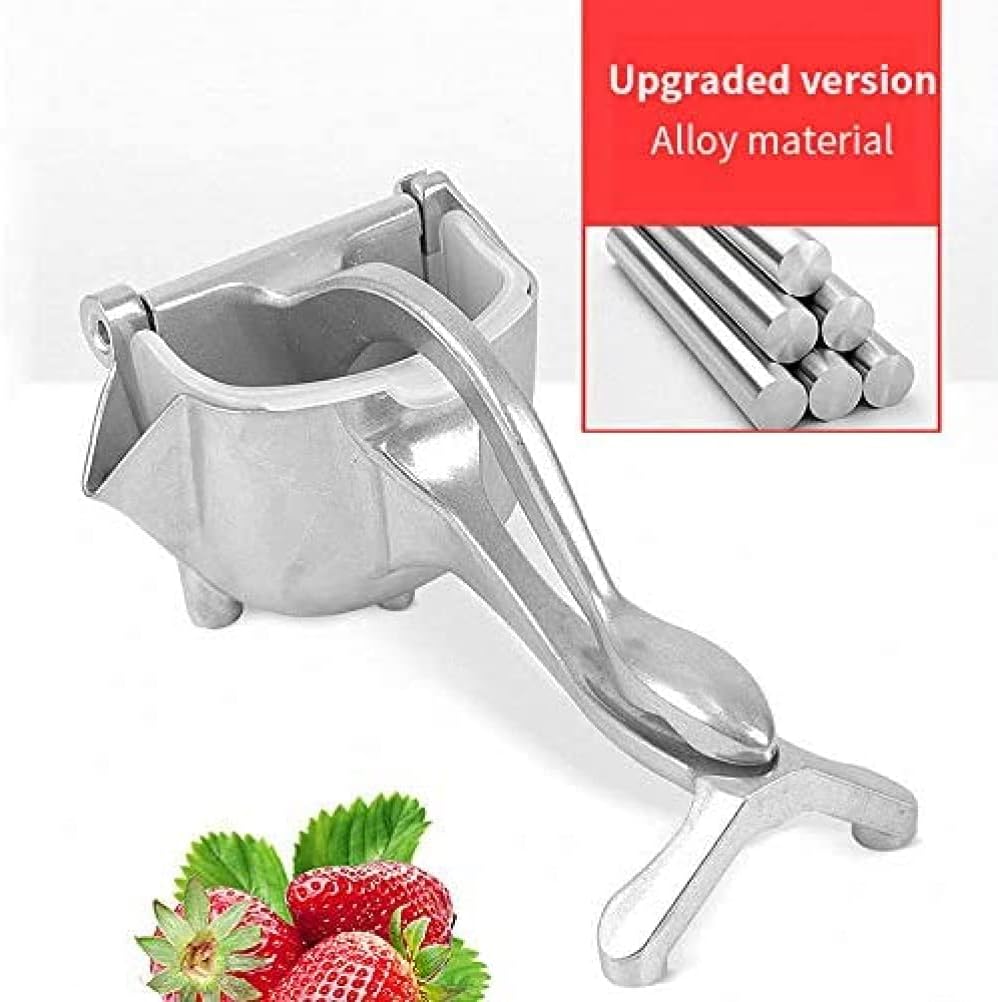 stainless-steel-manual-juicer-alloy-lemo-3.jpg