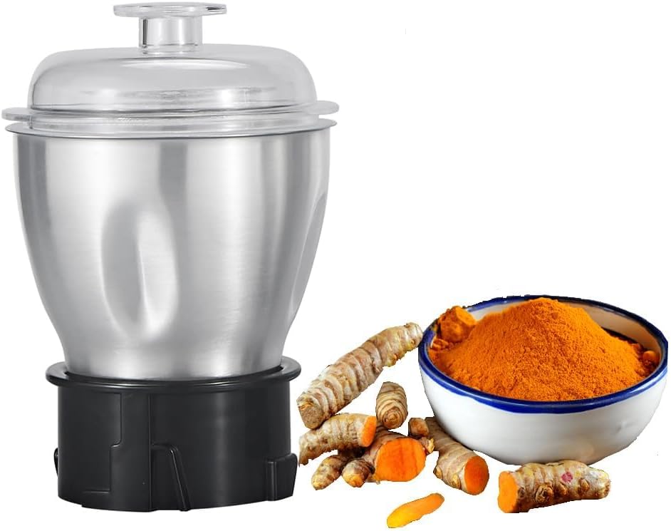 indian-mixer-grinder-features-800-watt-m-2.jpg