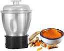 indian-mixer-grinder-features-800-watt-m-2.jpg