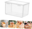 transparent-food-grade-plastic-bread-box-3.jpg