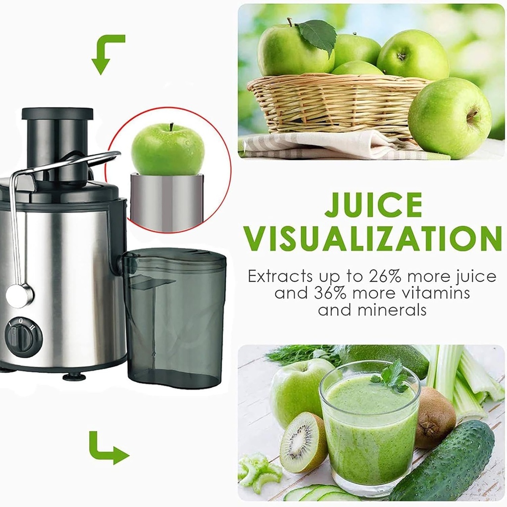 citrus-juicer-centrifugal-juicer-extract-4.jpg